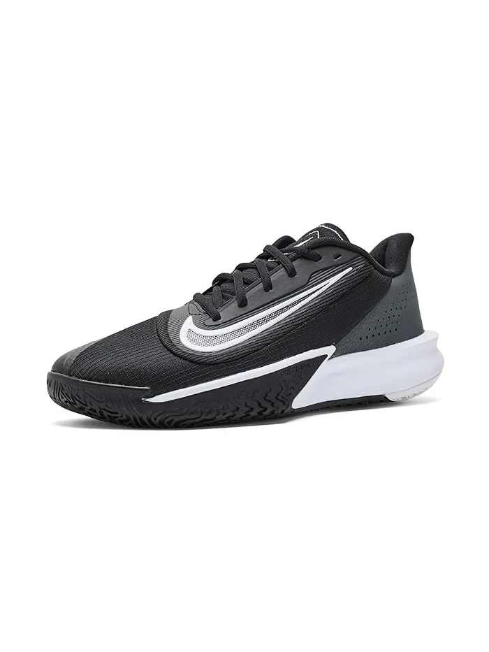 Кроссовки баскетбольные Precision 7 Nike