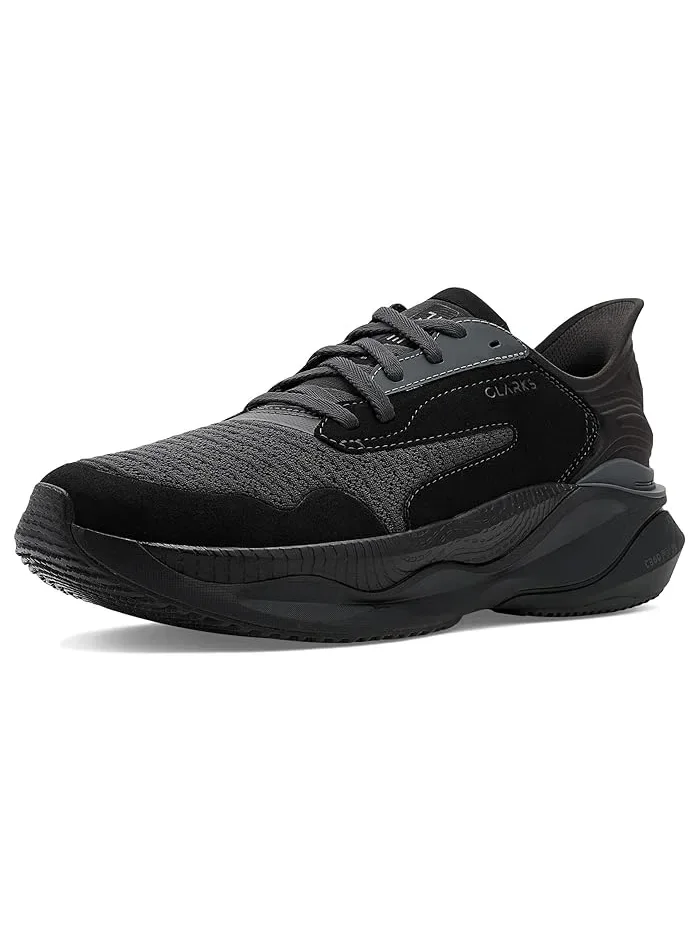 Кроссовки для ходьбы Pace Clarks