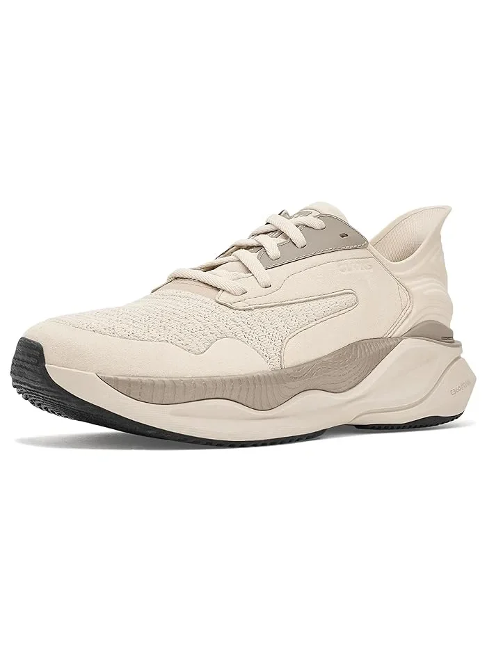 Кроссовки для ходьбы Clarks Pace Clarks
