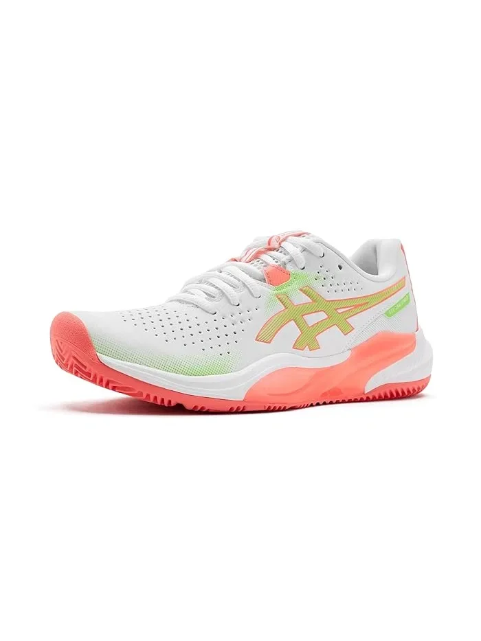 Кроссовки для падел ASICS GEL-Challenger 15