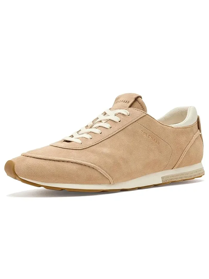 Кроссовки Energyweave Grandpro Low Profile Runner Cole Haan
