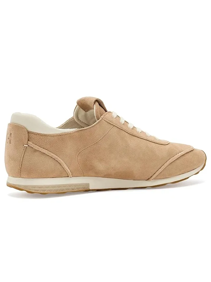 Кроссовки Energyweave Grandpro Low Profile Runner Cole Haan — изображение 3 из 4, песочный