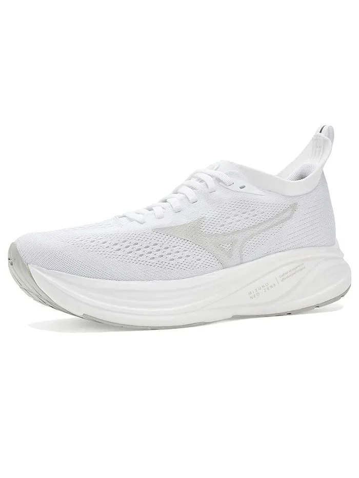 Кроссовки для бега Neo Zen 2 Mizuno