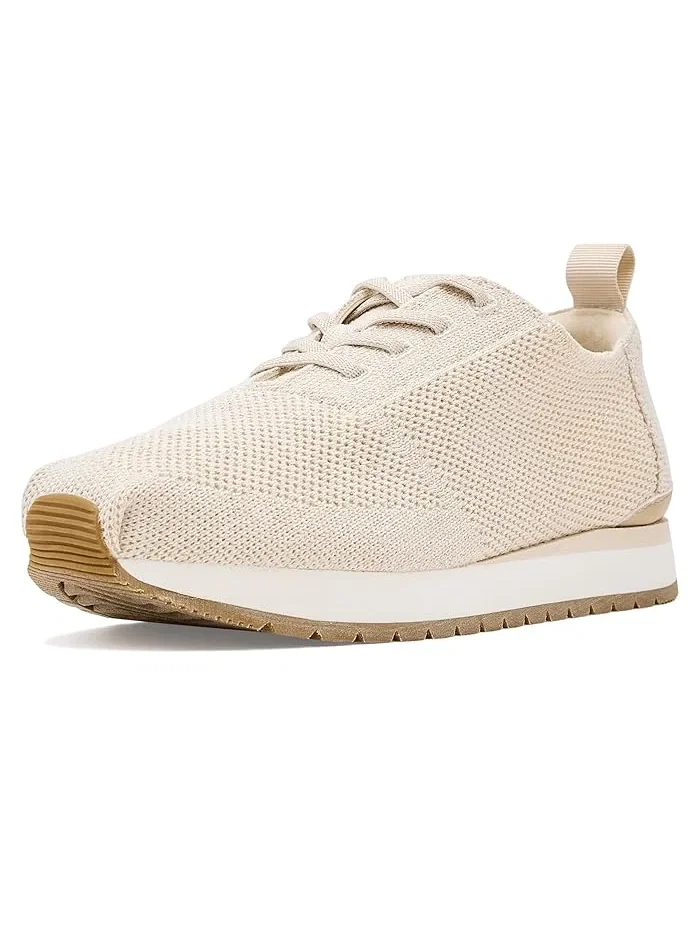 Кроссовки повседневные Resident Plus Lace-Up TOMS