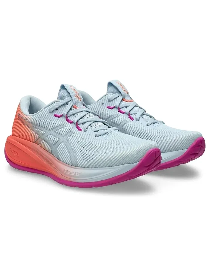 Кроссовки GEL-Cumulus 28 ASICS