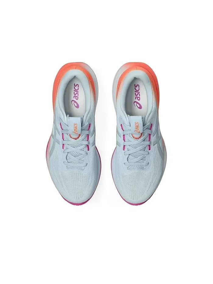 Кроссовки GEL-Cumulus 28 ASICS — изображение 2 из 4, коралл