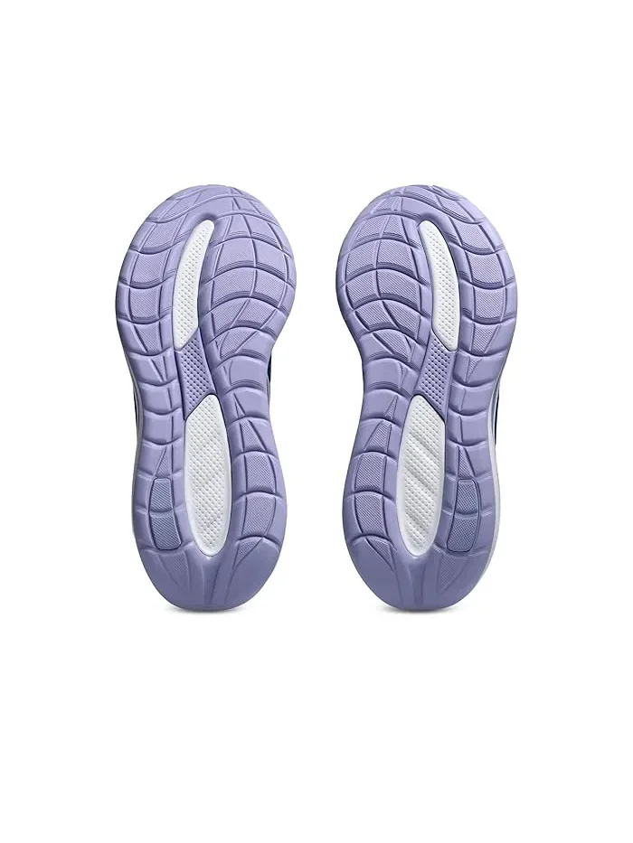 Кроссовки беговые GEL-Cumulus 28 ASICS — изображение 3 из 4, синий