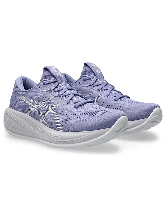 Кроссовки беговые GEL-Cumulus 28 ASICS