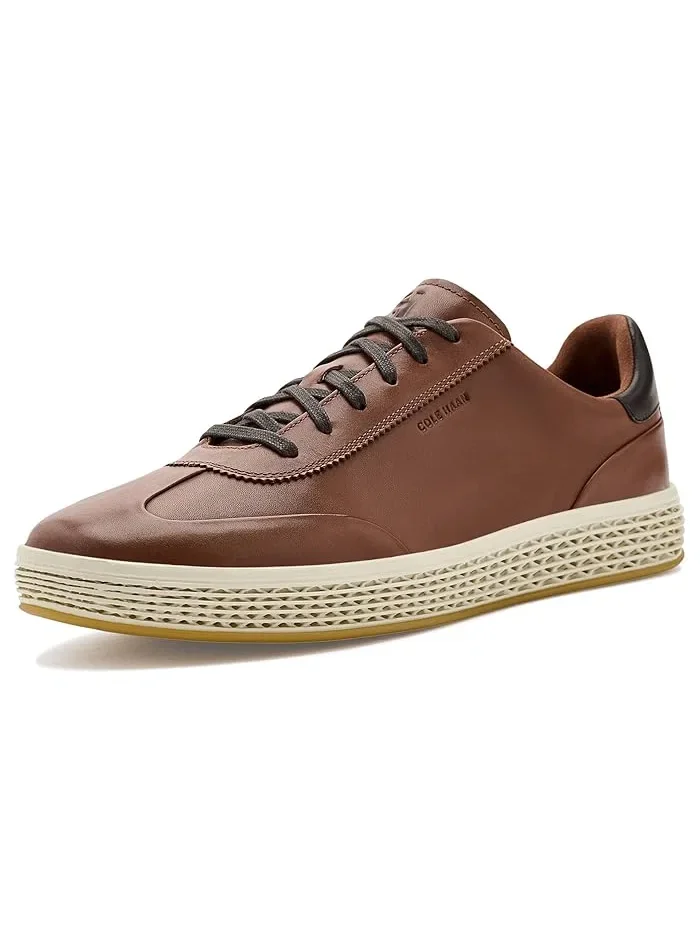 Кроссовки Skyweave Grandpro Turf Cole Haan