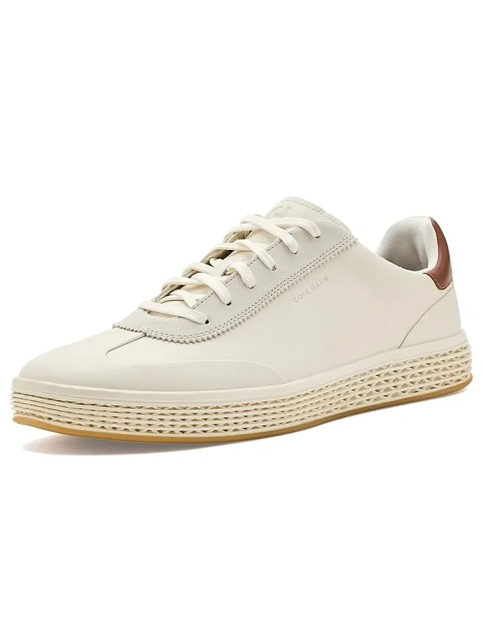 Кроссовки Skyweave Grandpro Turf Cole Haan