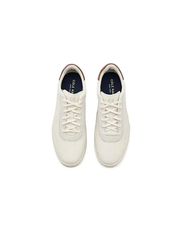 Кроссовки Skyweave Grandpro Turf Cole Haan — изображение 2 из 4