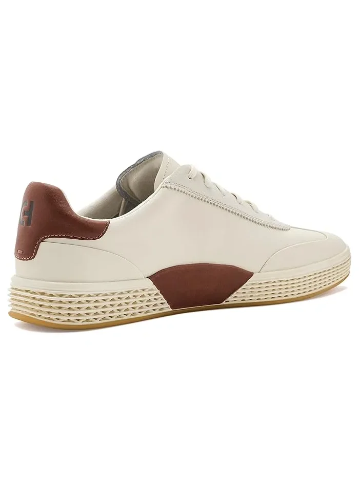 Кроссовки Skyweave Grandpro Turf Cole Haan — изображение 3 из 4