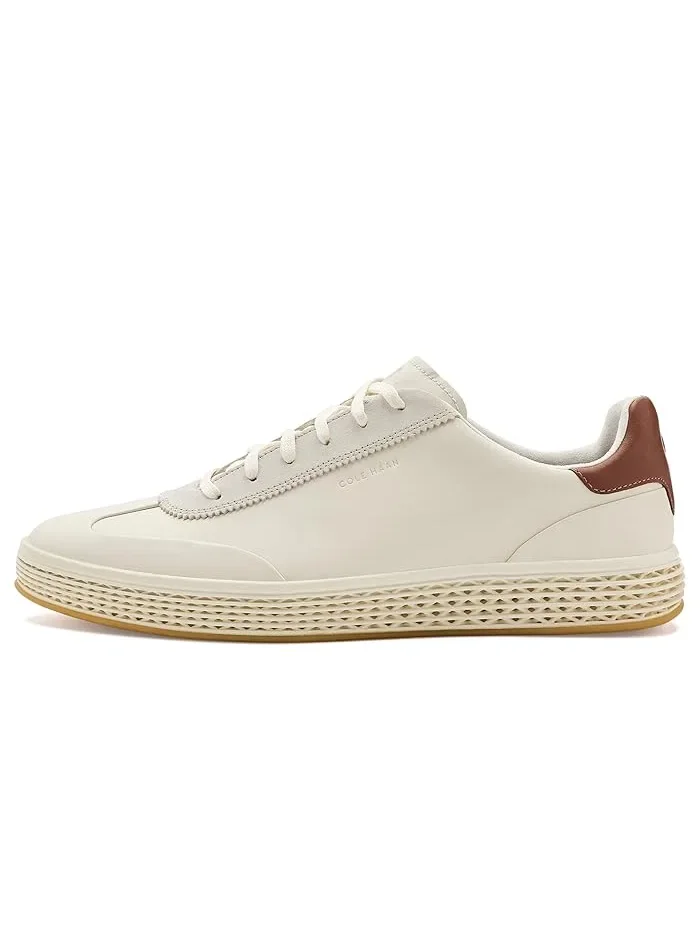 Кроссовки Skyweave Grandpro Turf Cole Haan — изображение 4 из 4