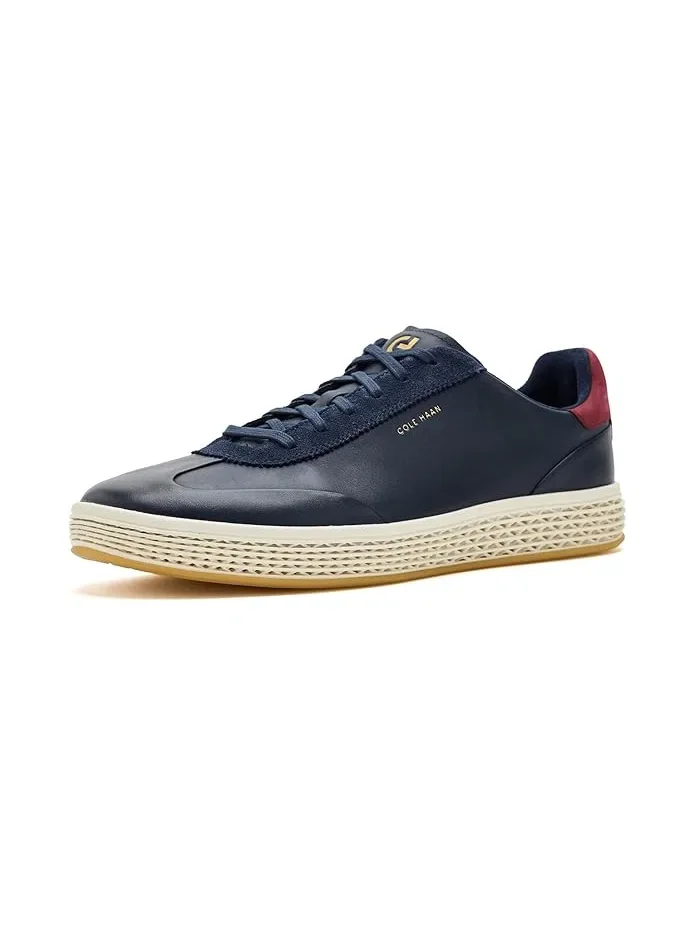 Кроссовки Skyweave Grandpro Turf Cole Haan