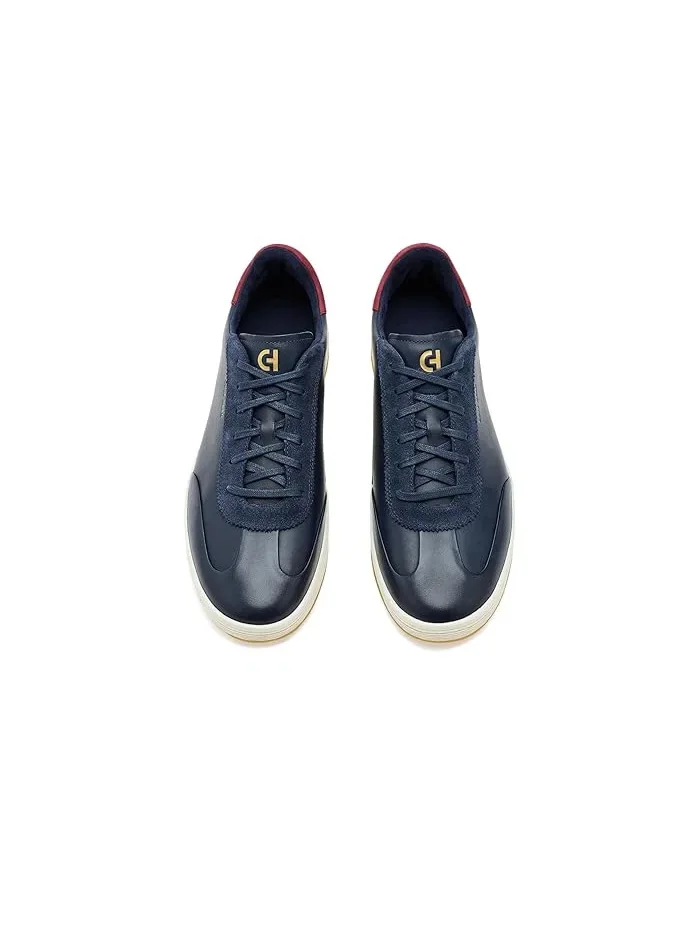 Кроссовки Skyweave Grandpro Turf Cole Haan — изображение 2 из 4