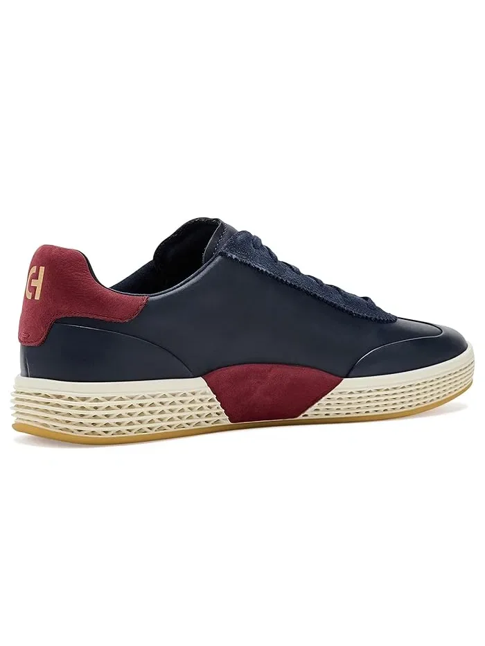 Кроссовки Skyweave Grandpro Turf Cole Haan — изображение 3 из 4