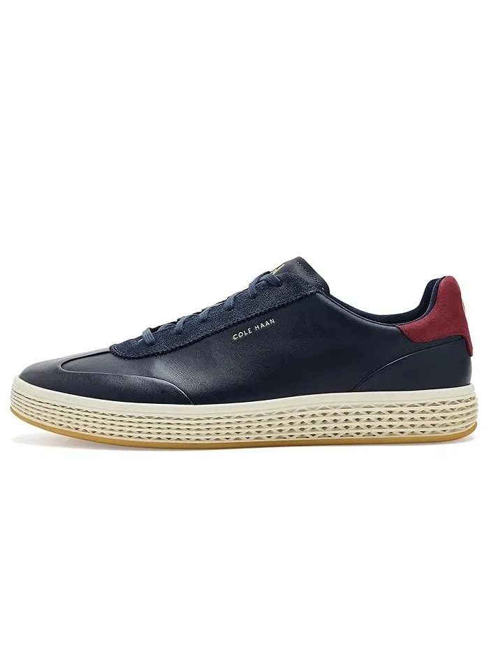 Кроссовки Skyweave Grandpro Turf Cole Haan — изображение 4 из 4