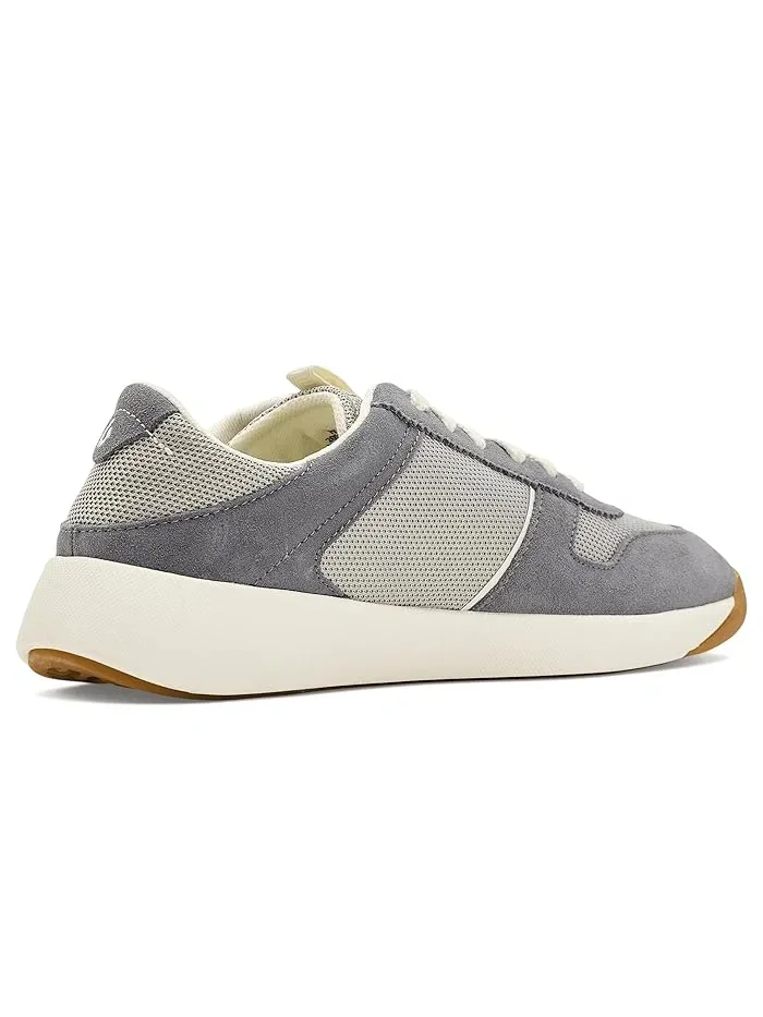 Кроссовки Mesh Kaulele OluKai — изображение 3 из 4, пепельный