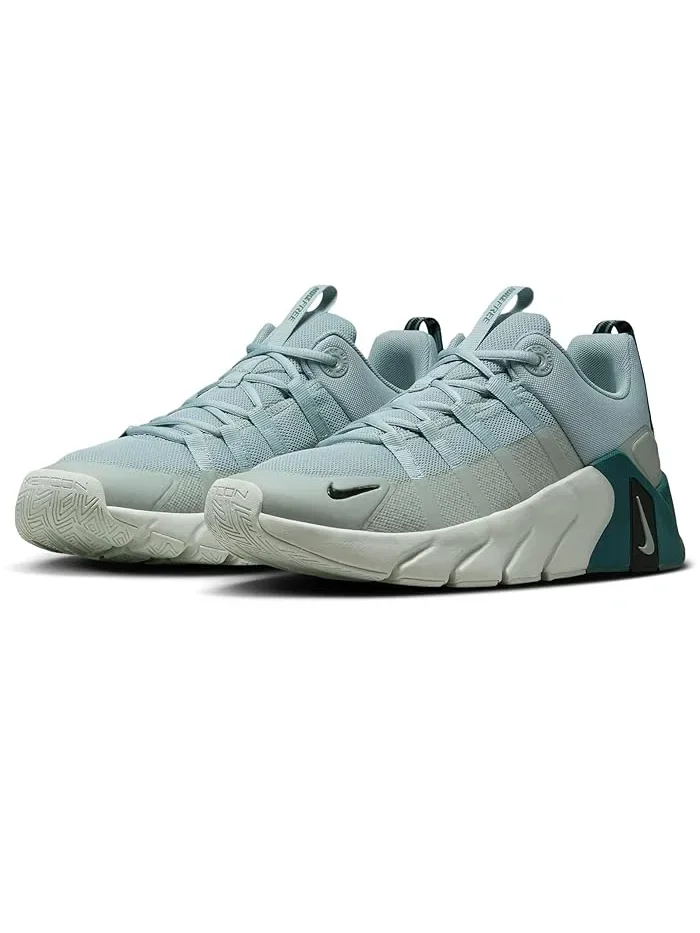 Кроссовки Nike Free Metcon 7