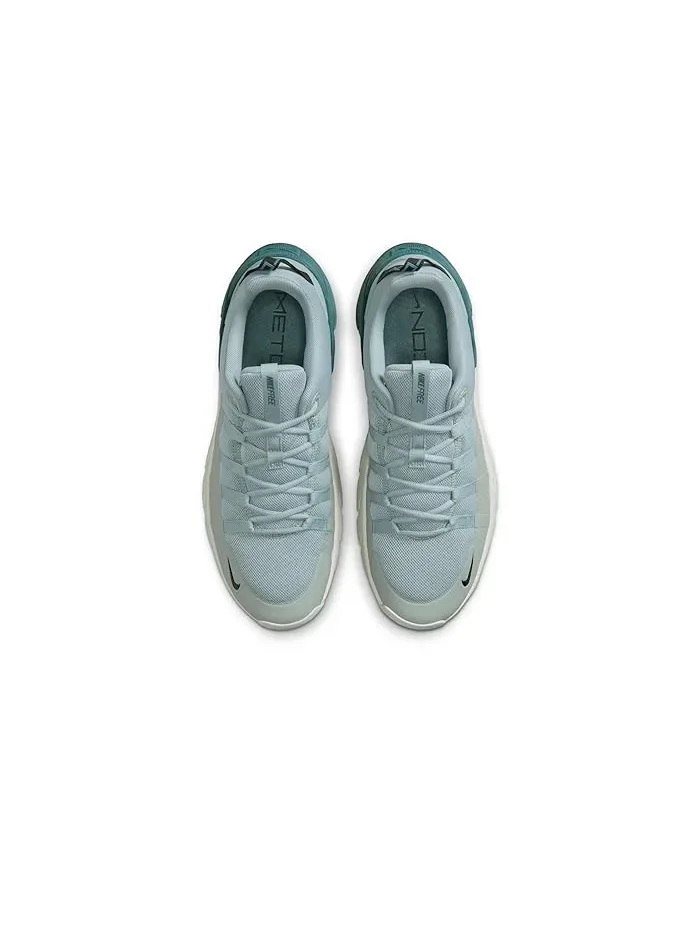 Кроссовки Nike Free Metcon 7 — изображение 2 из 4