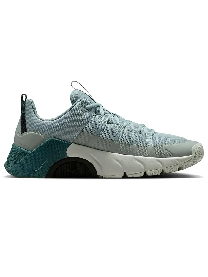 Кроссовки Nike Free Metcon 7 — изображение 3 из 4