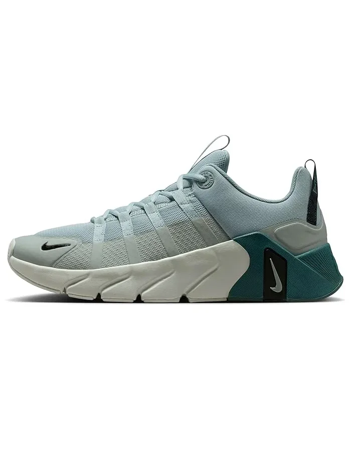 Кроссовки Nike Free Metcon 7 — изображение 4 из 4