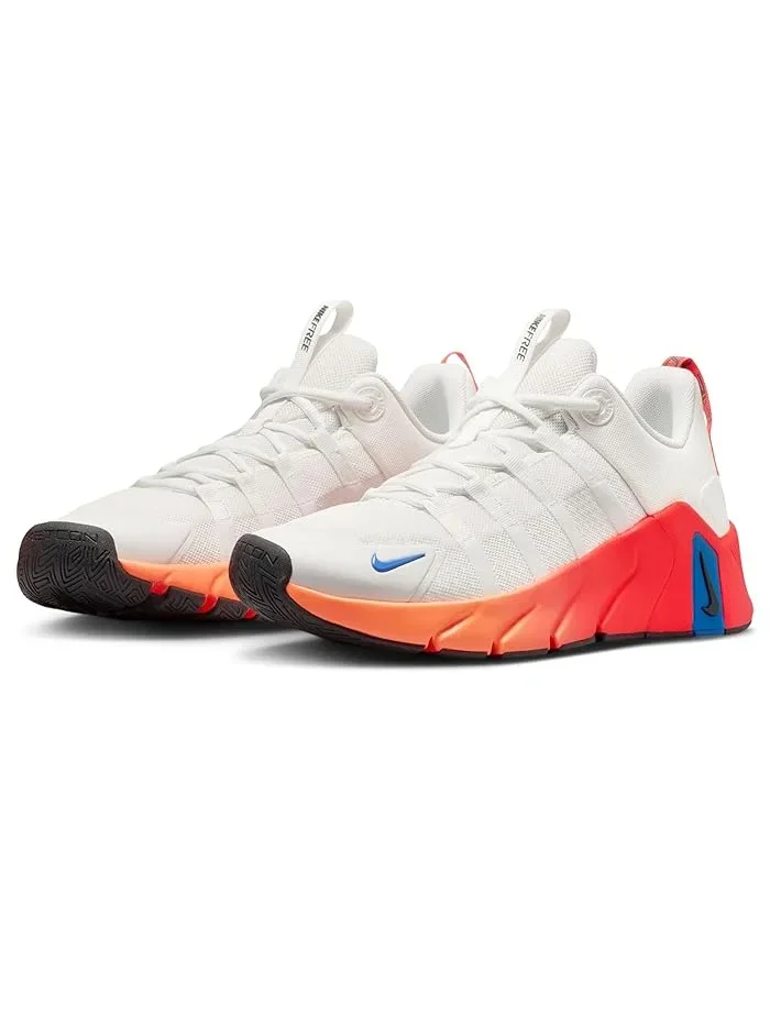 Кроссовки Nike Free Metcon 7