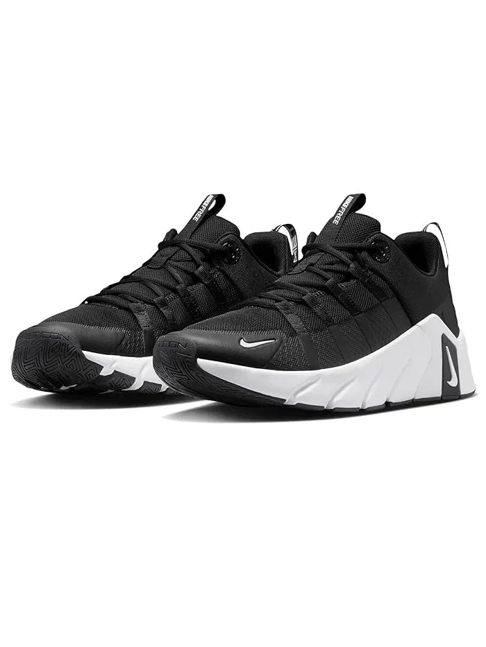 Кроссовки Nike Free Metcon 7
