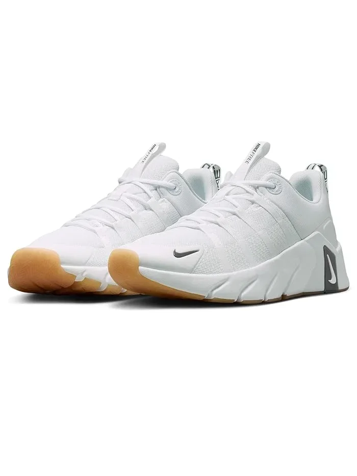 Кроссовки Nike Free Metcon 7