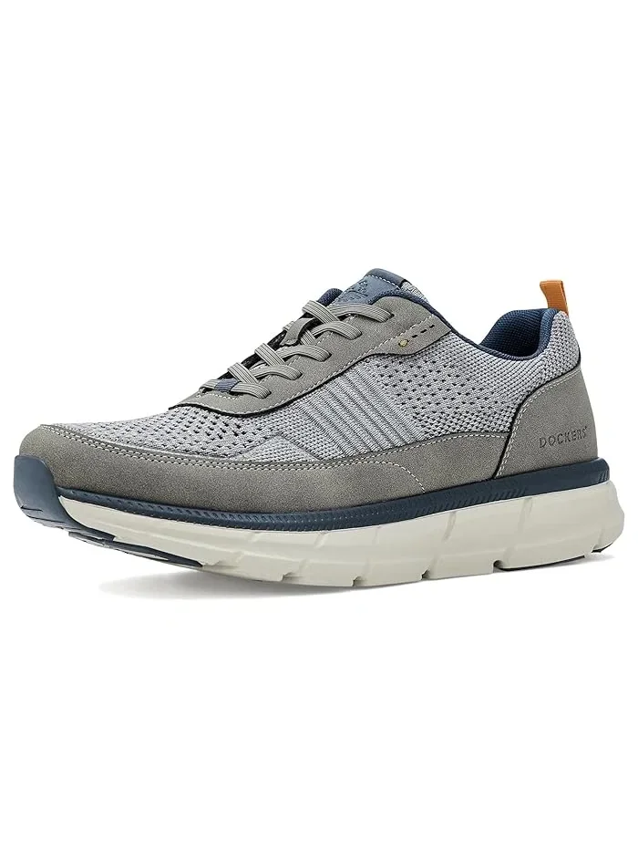 Кроссовки с системой Dynamic rebound Ready Set Go Dockers