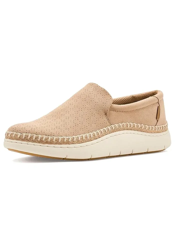 Кроссовки slip-on Time Off Flex Dr. Scholl's