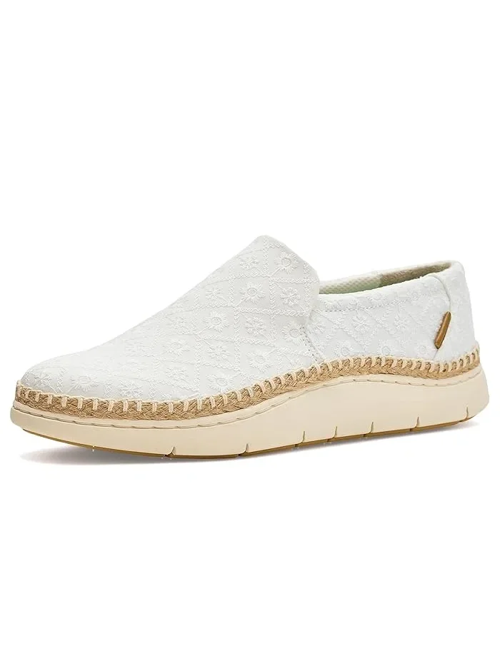 Кроссовки slip-on Dr. Scholl's