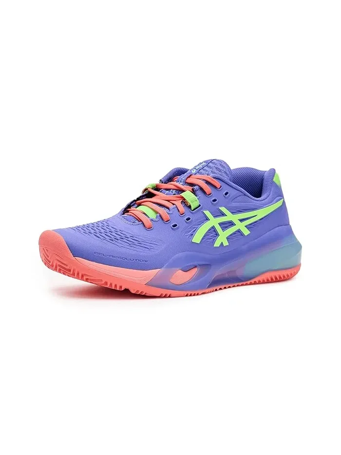 Кроссовки для паделя Gel-Resolution X ASICS