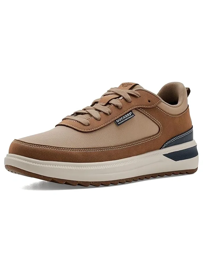 Кроссовки Revved Dockers