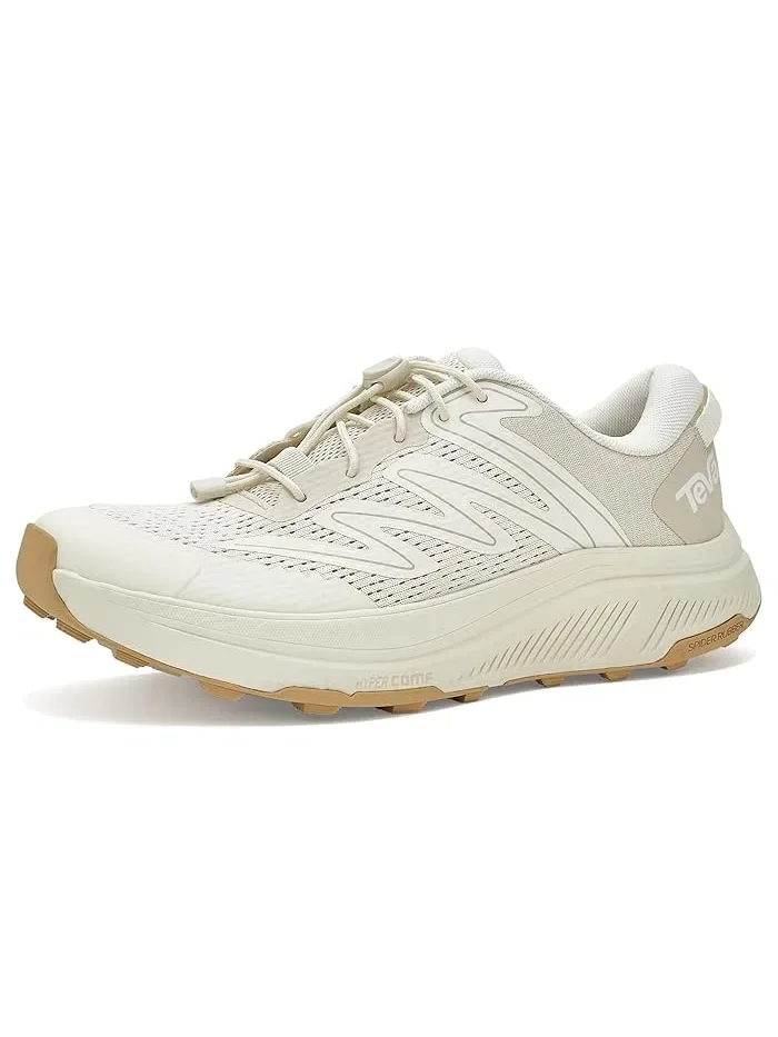 Кроссовки для трейла Hurricane Trailsetter Teva
