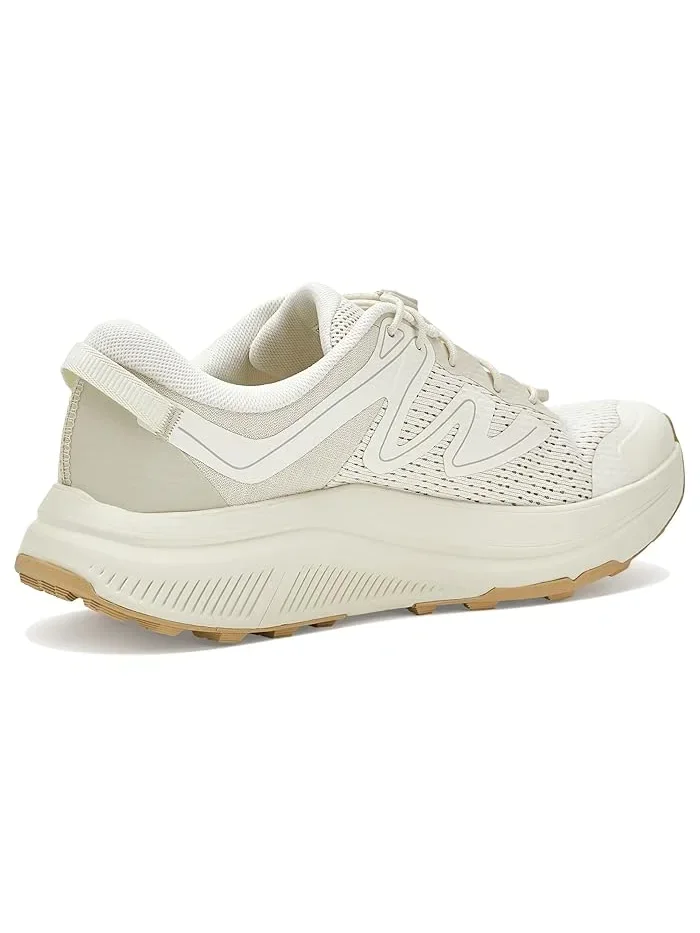 Кроссовки для трейла Hurricane Trailsetter Teva — изображение 3 из 4, березовый