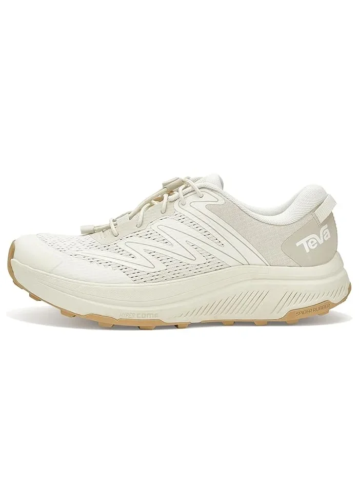 Кроссовки для трейла Hurricane Trailsetter Teva — изображение 4 из 4, березовый