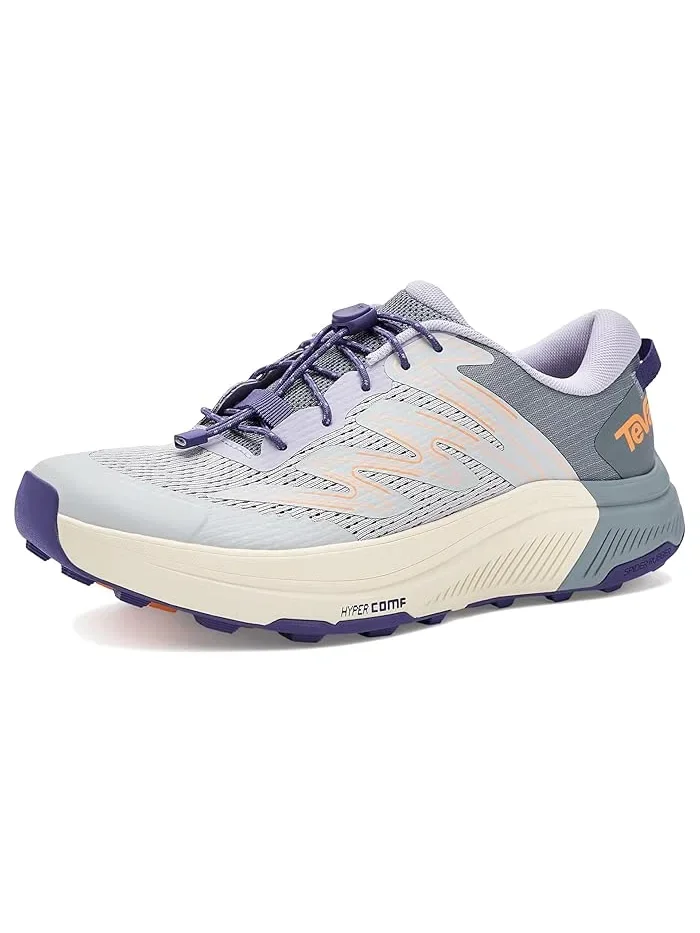 Кроссовки трейловые Hurricane Trailsetter Teva