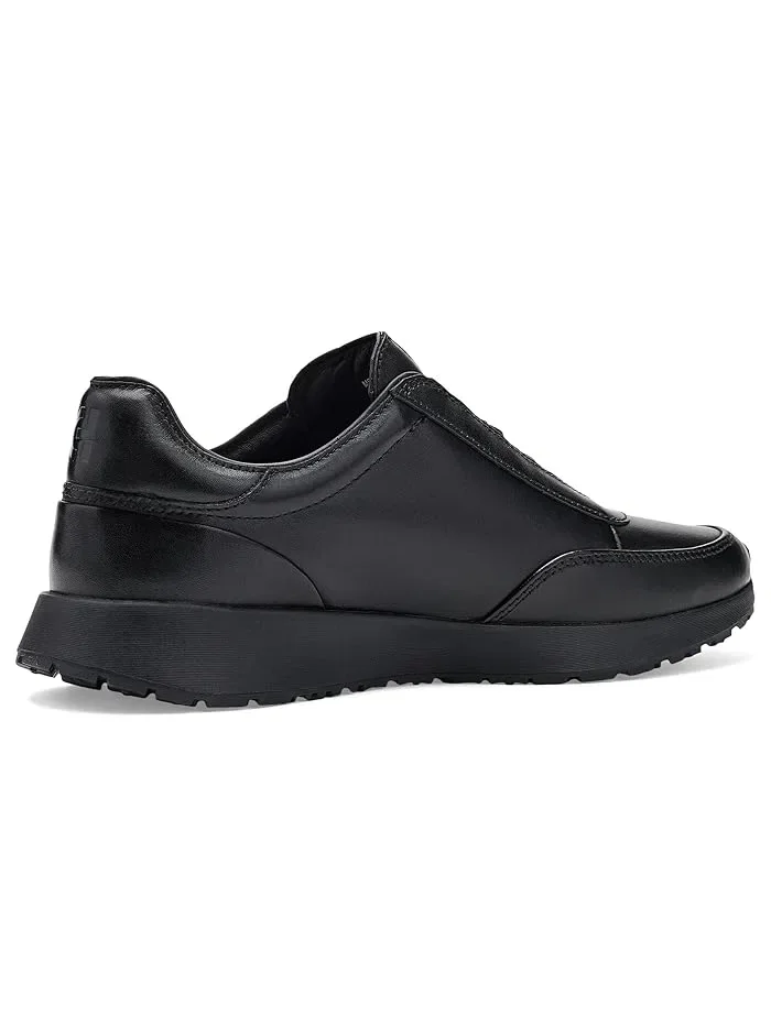 Кроссовки slip-on Grandpro Luxe Mile Cole Haan — изображение 3 из 4, черный/черный