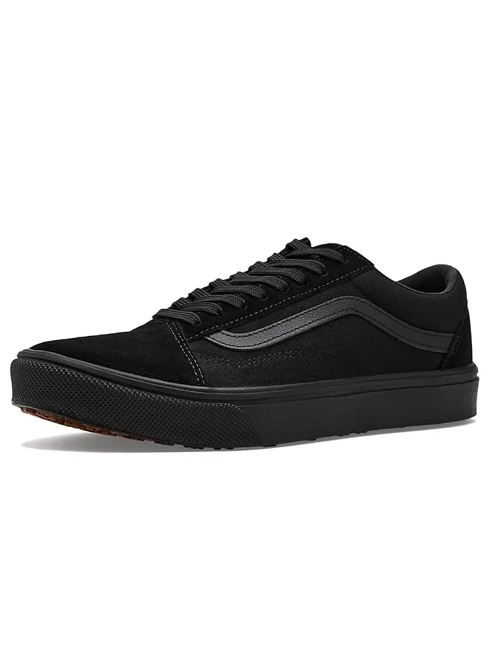 Кроссовки Old Skool Made For The Makers Series III Vans