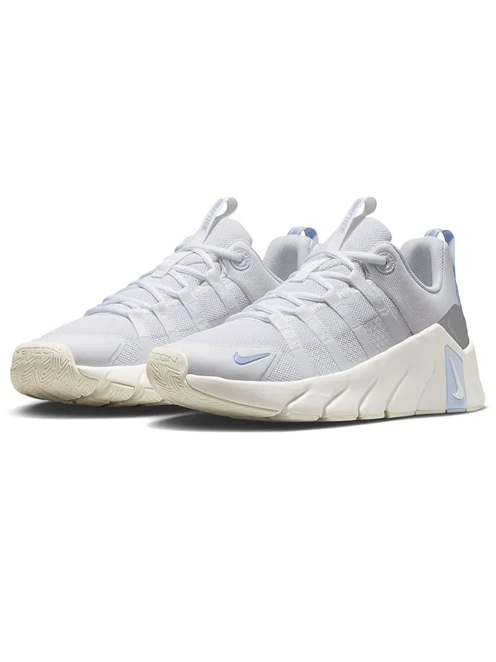 Кроссовки для фитнеса Free Metcon 7 Nike