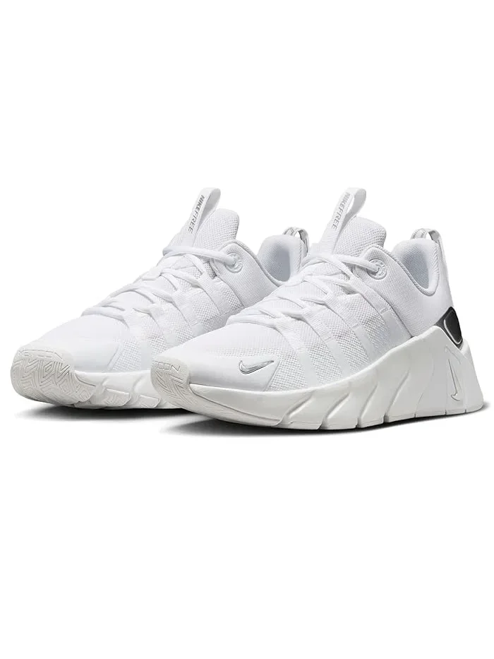 Кроссовки для фитнеса Free Metcon 7 Nike