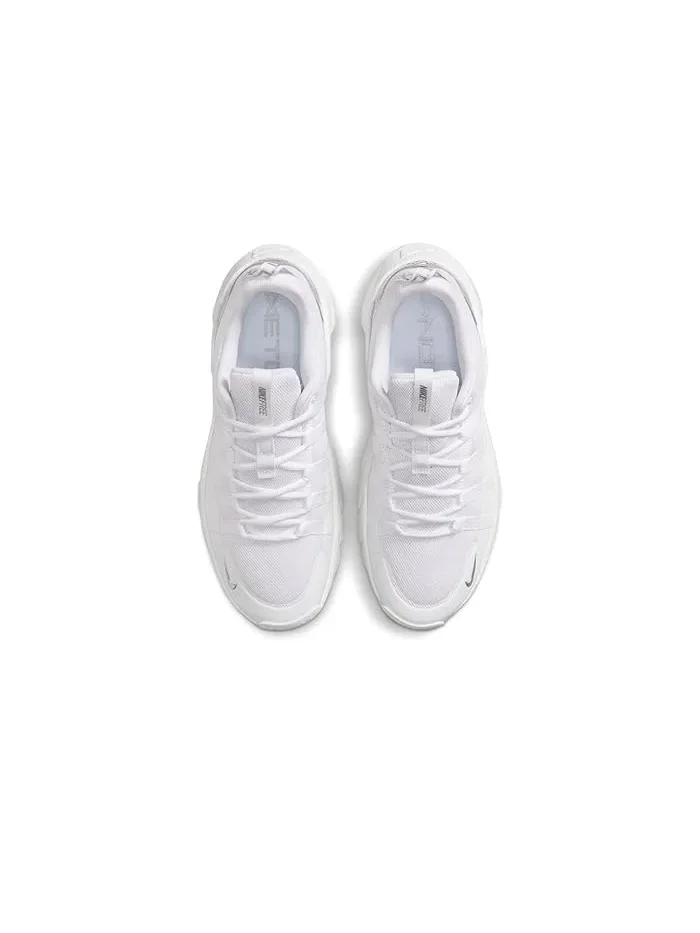 Кроссовки для фитнеса Free Metcon 7 Nike — изображение 2 из 4