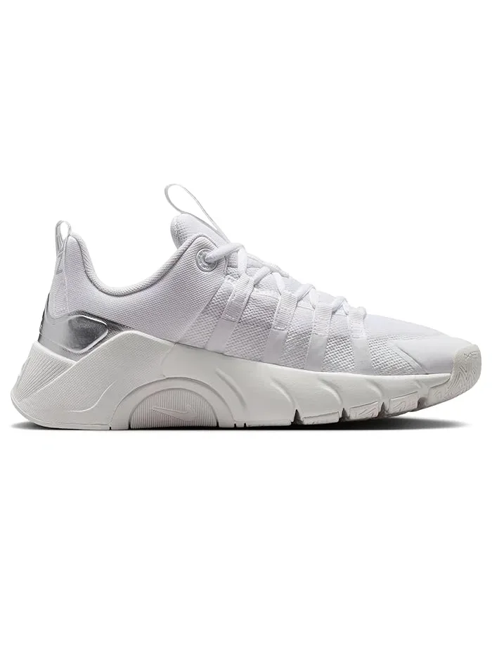 Кроссовки для фитнеса Free Metcon 7 Nike — изображение 3 из 4