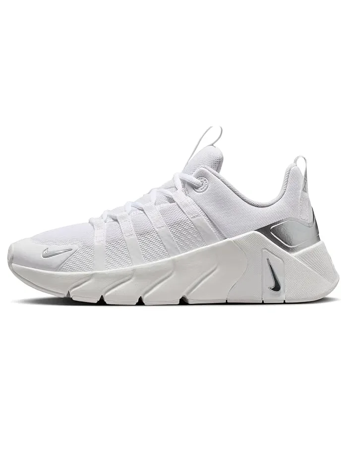 Кроссовки для фитнеса Free Metcon 7 Nike — изображение 4 из 4