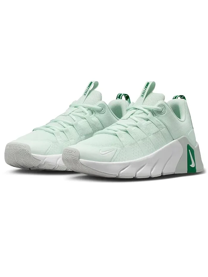 Кроссовки Nike Free Metcon 7 Nike