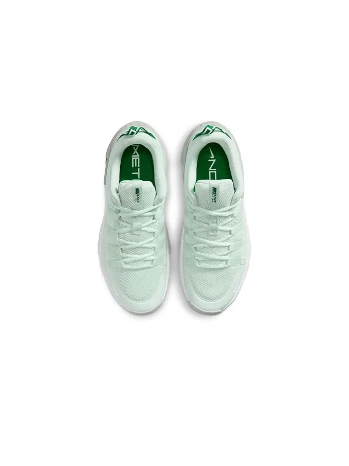 Кроссовки Nike Free Metcon 7 Nike — изображение 2 из 4