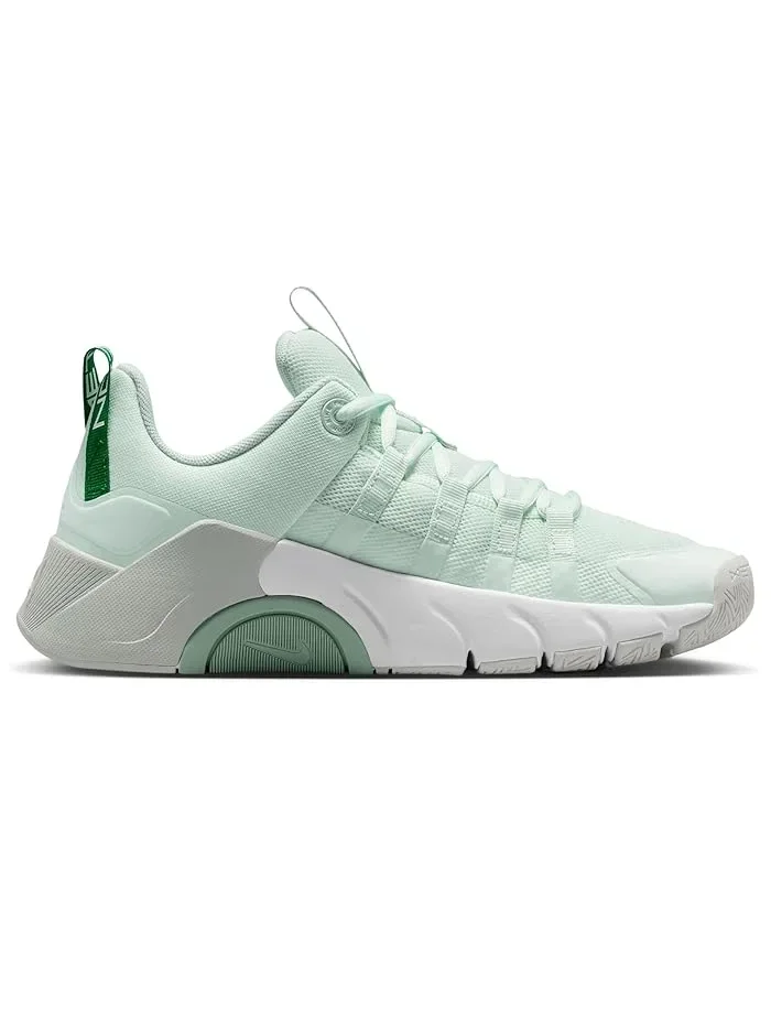 Кроссовки Nike Free Metcon 7 Nike — изображение 3 из 4
