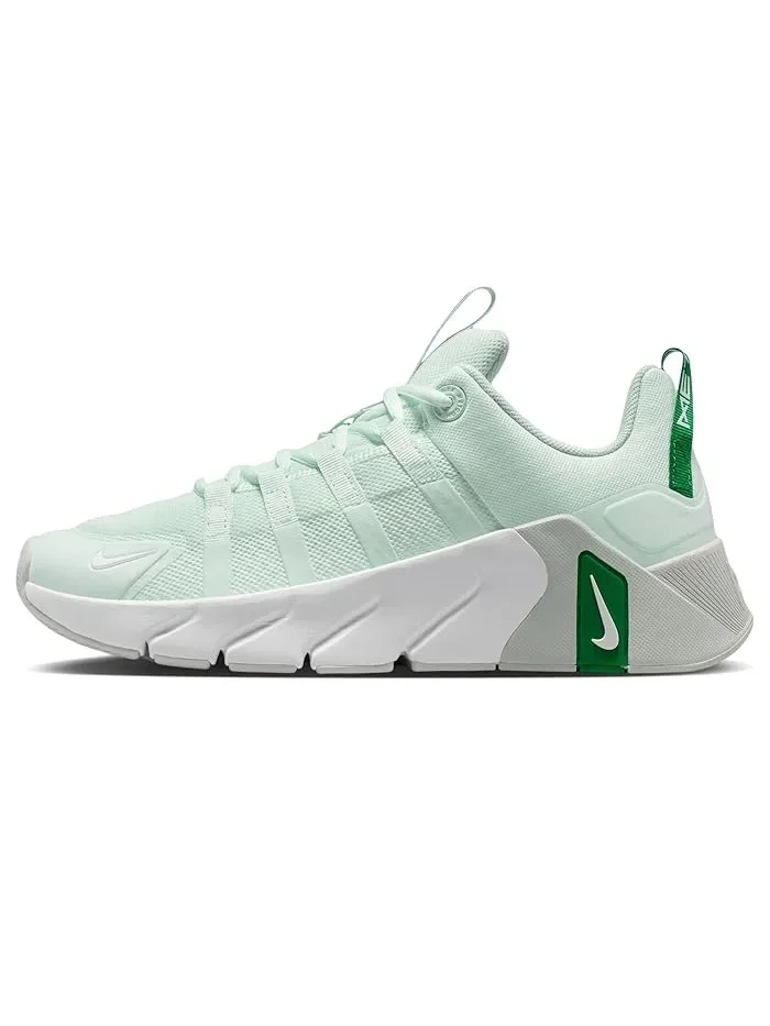 Кроссовки Nike Free Metcon 7 Nike — изображение 4 из 4
