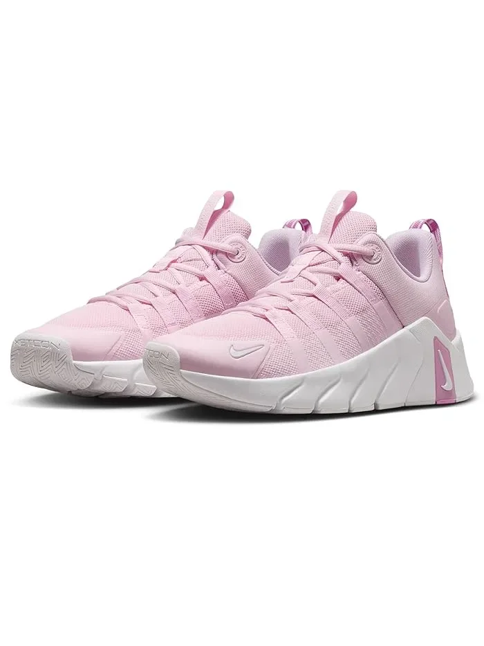 Кроссовки для фитнеса Free Metcon 7 Nike